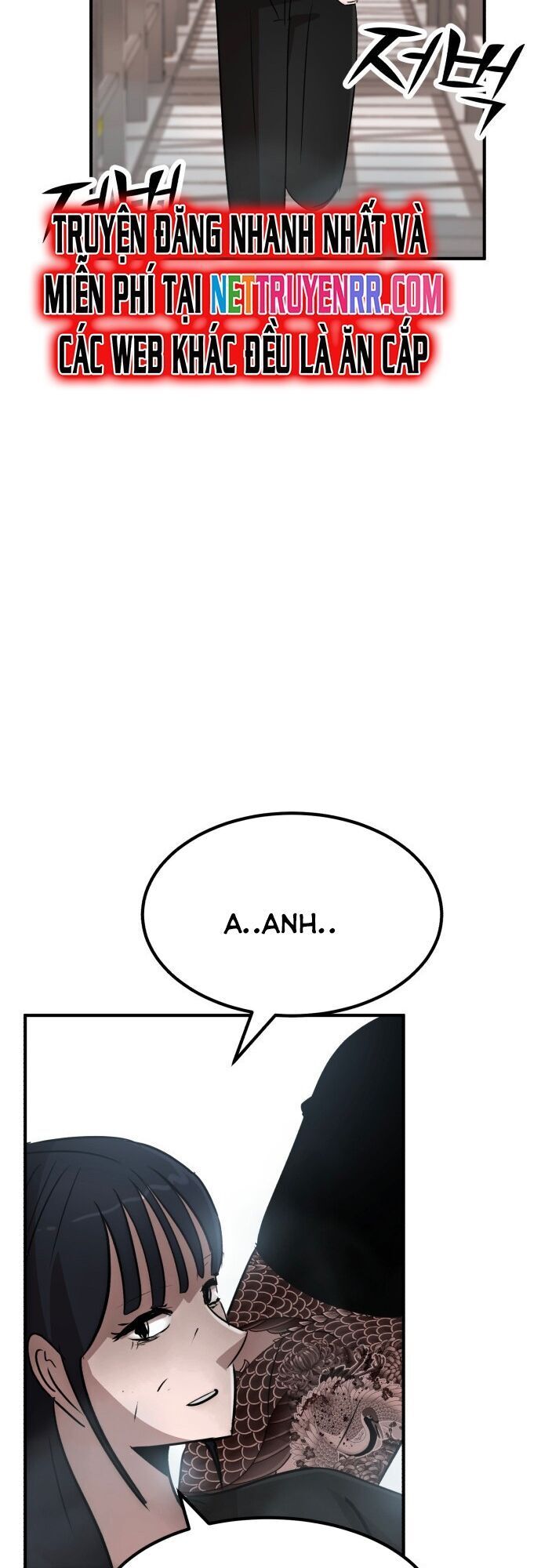Coin Báo Thù Chapter 50 - 52
