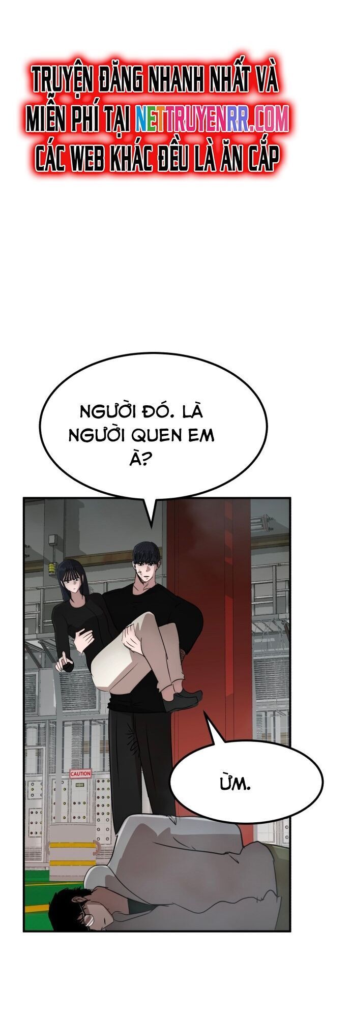 Coin Báo Thù Chapter 50 - 55