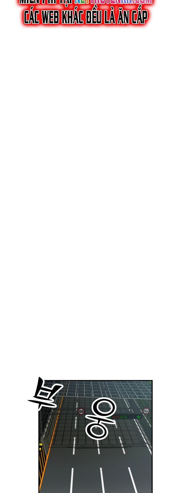 Coin Báo Thù Chapter 50 - 57