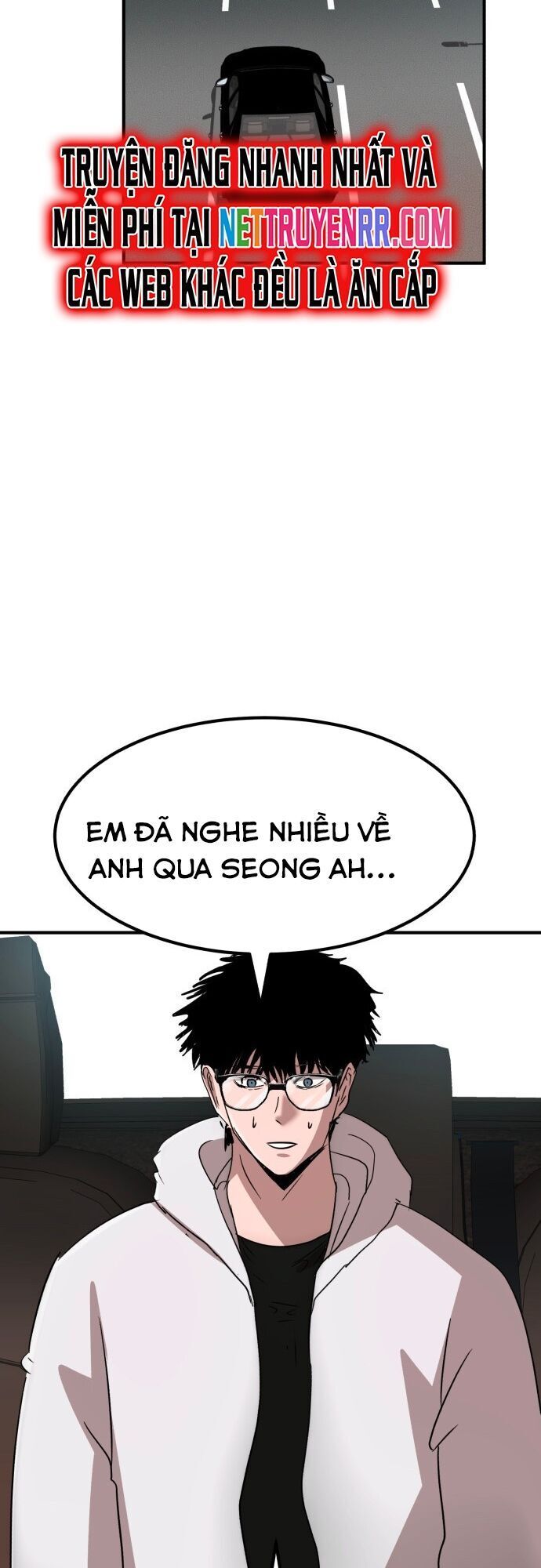 Coin Báo Thù Chapter 50 - 58