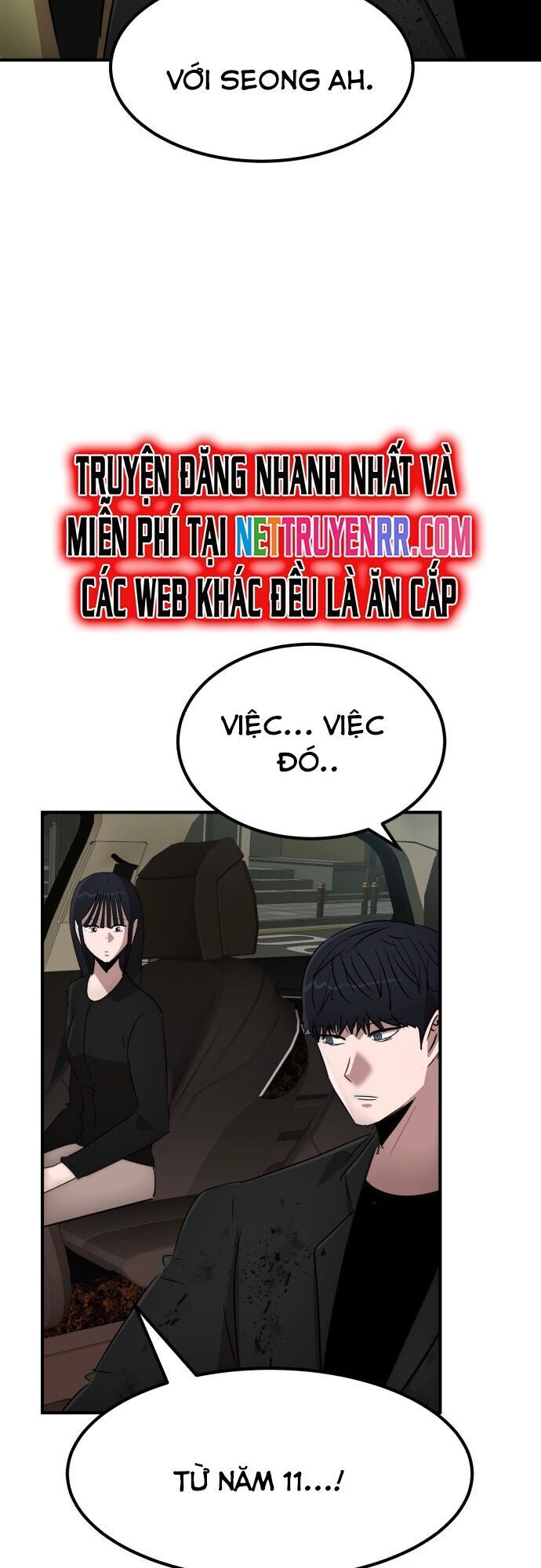 Coin Báo Thù Chapter 50 - 60