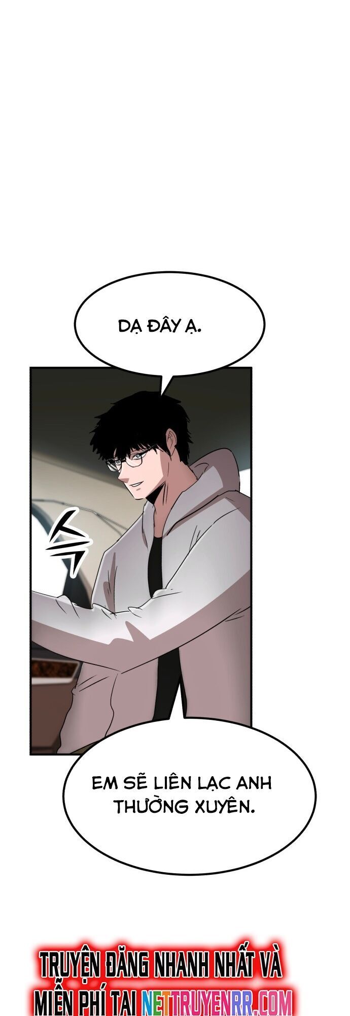 Coin Báo Thù Chapter 50 - 63