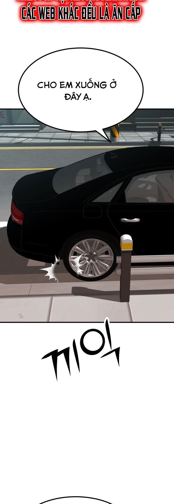 Coin Báo Thù Chapter 50 - 64
