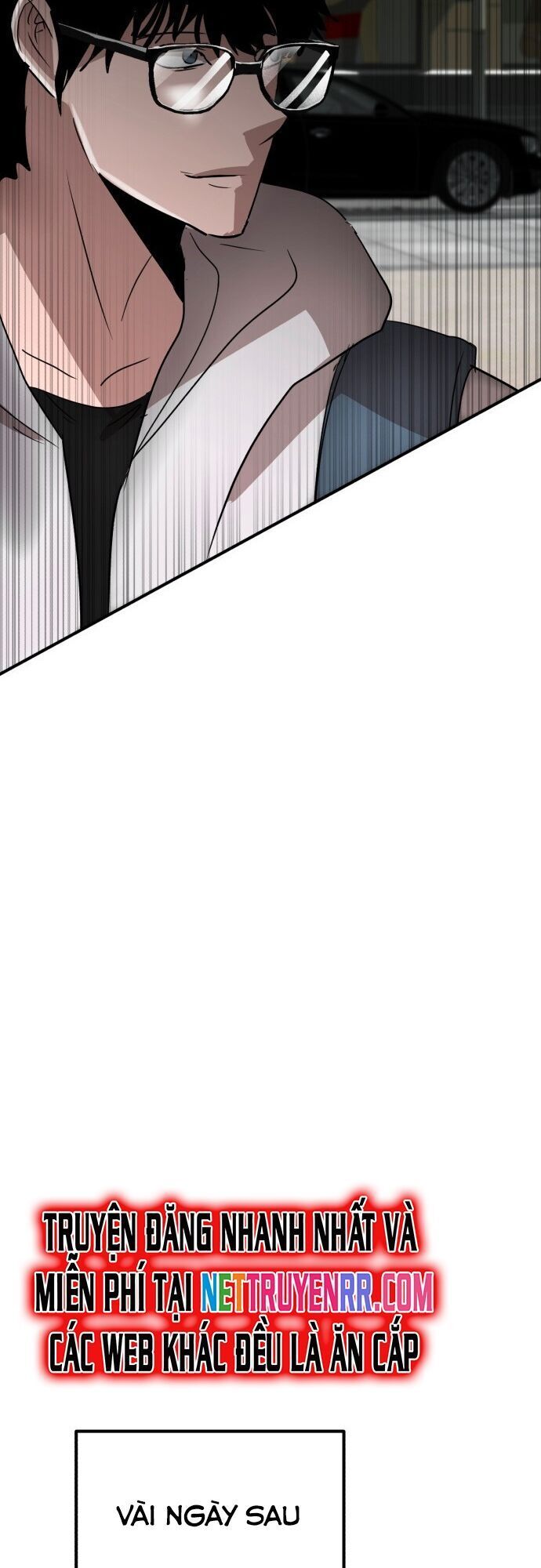 Coin Báo Thù Chapter 50 - 68