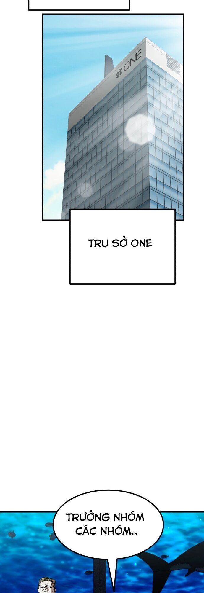 Coin Báo Thù Chapter 50 - 69