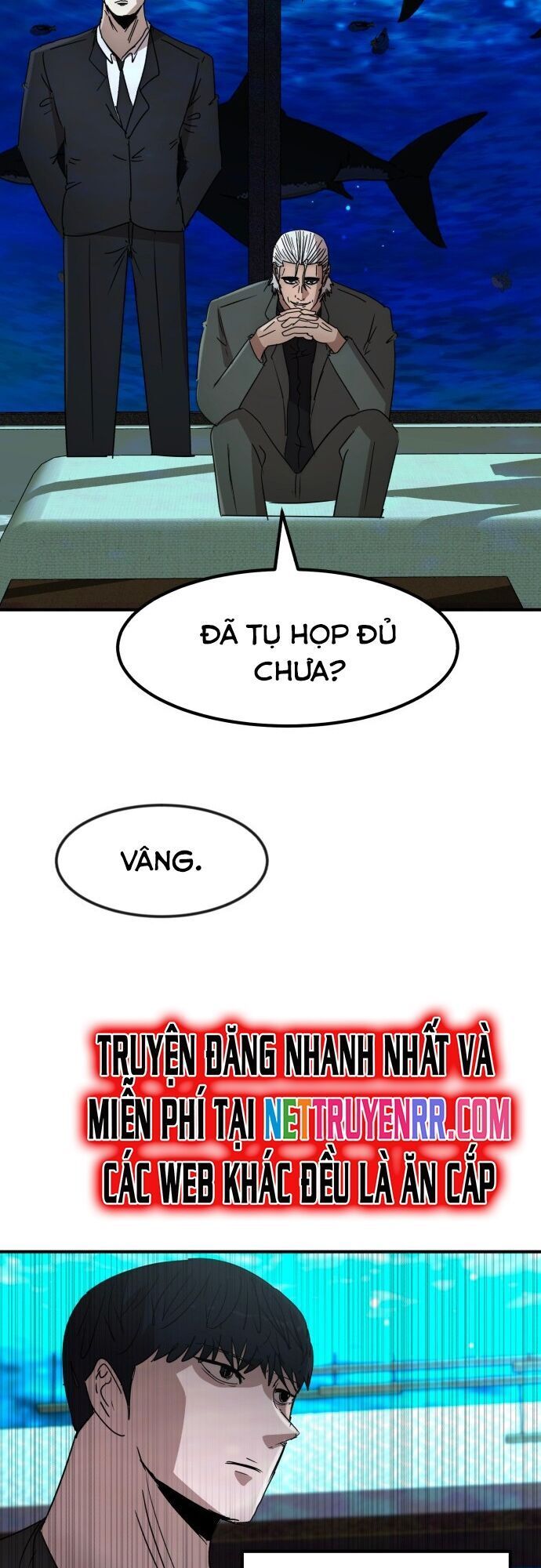 Coin Báo Thù Chapter 50 - 70