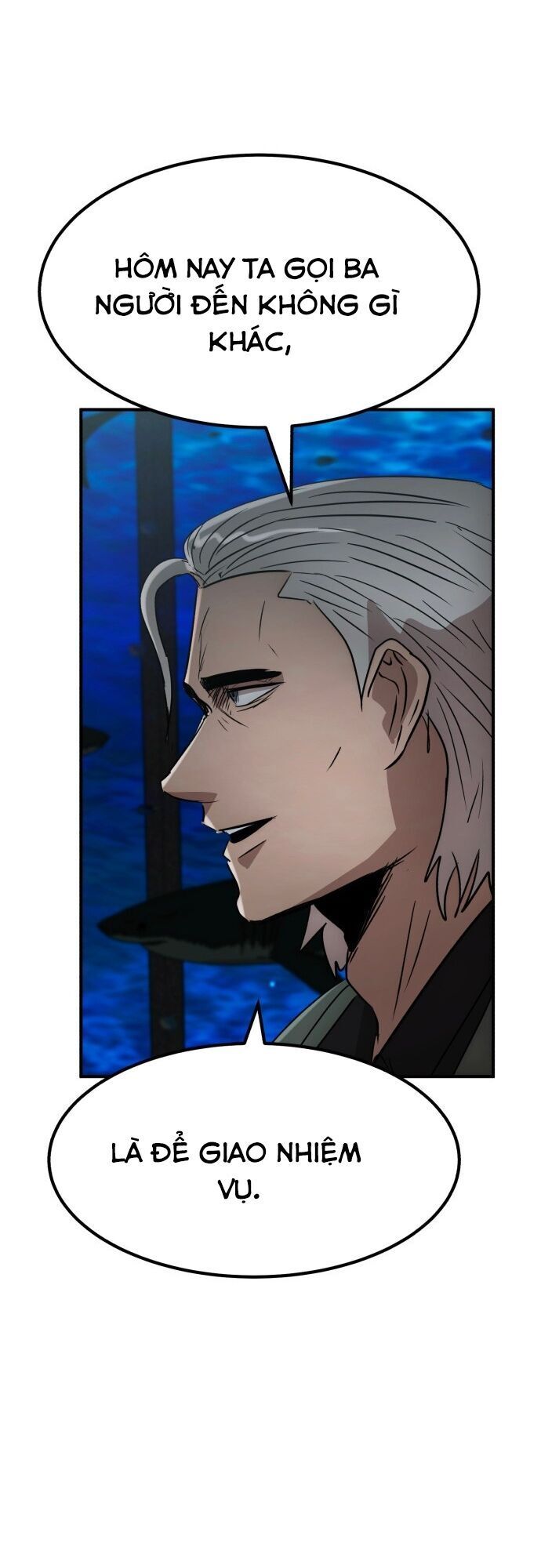 Coin Báo Thù Chapter 50 - 72