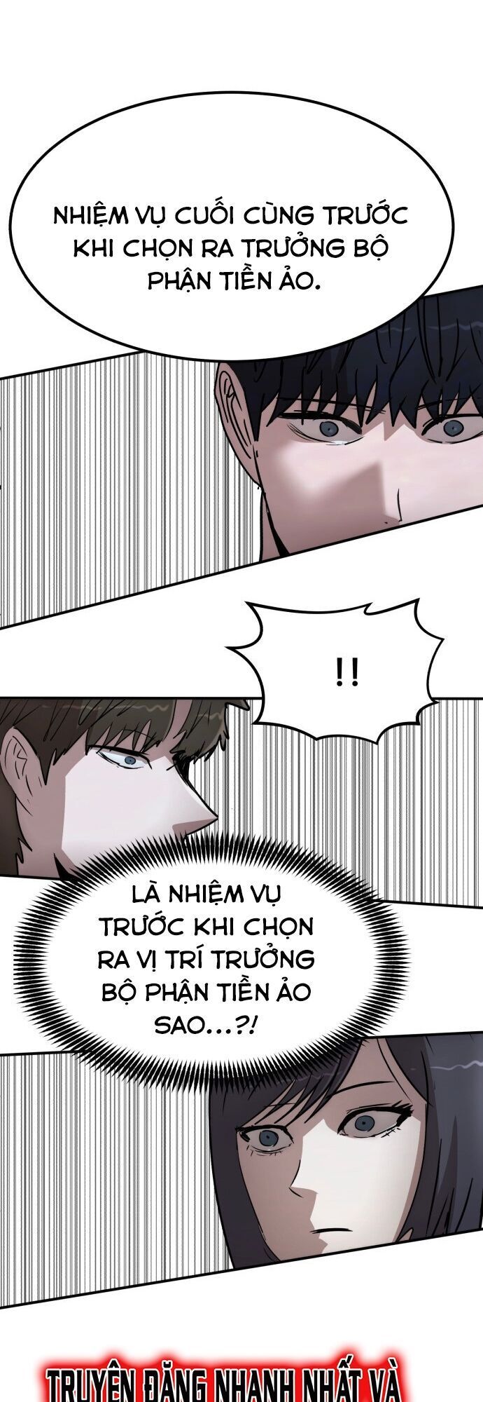 Coin Báo Thù Chapter 50 - 73