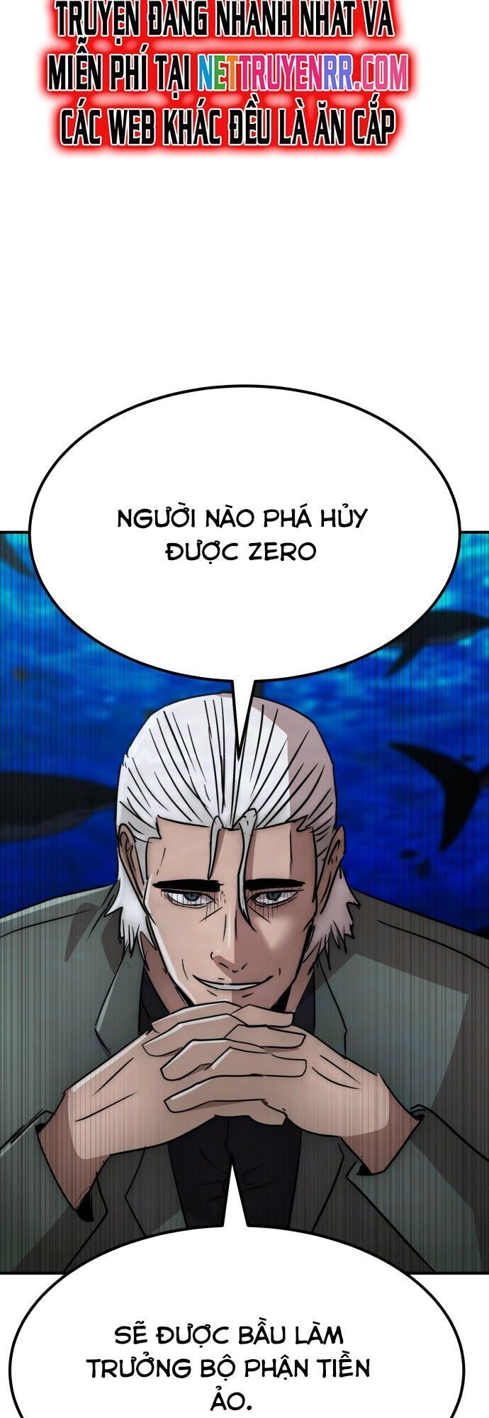 Coin Báo Thù Chapter 50 - 76
