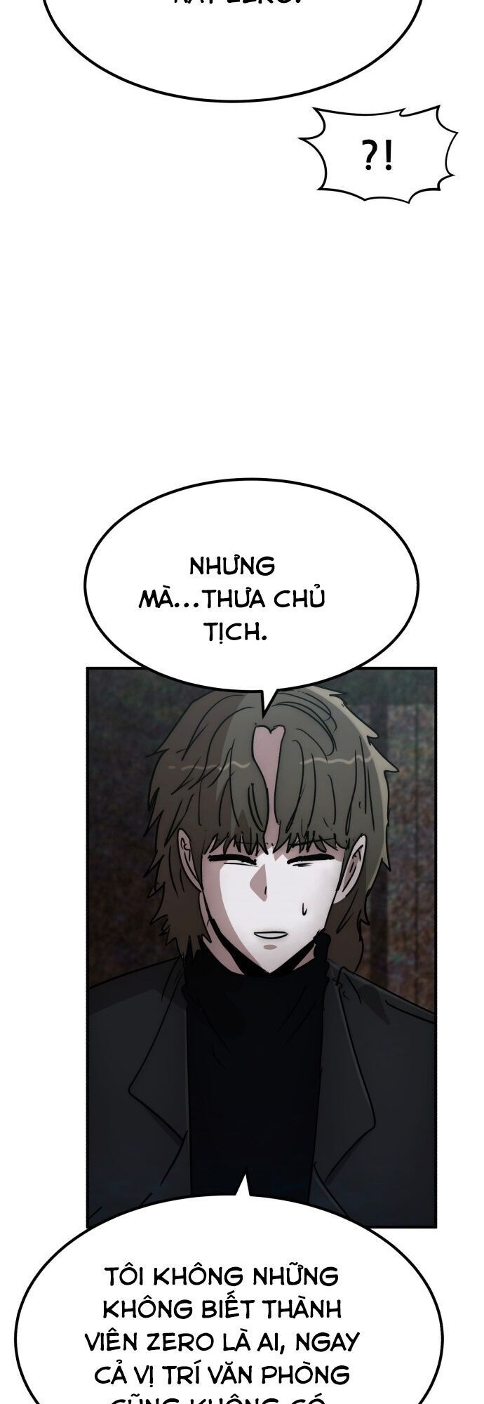 Coin Báo Thù Chapter 50 - 79