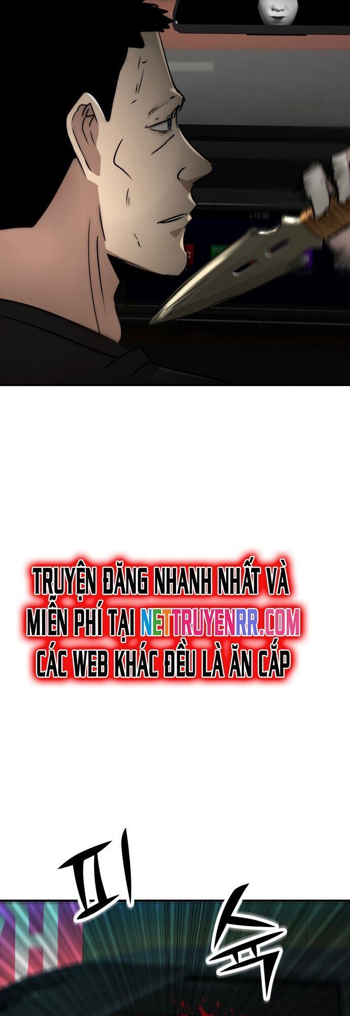 Coin Báo Thù Chapter 50 - 9