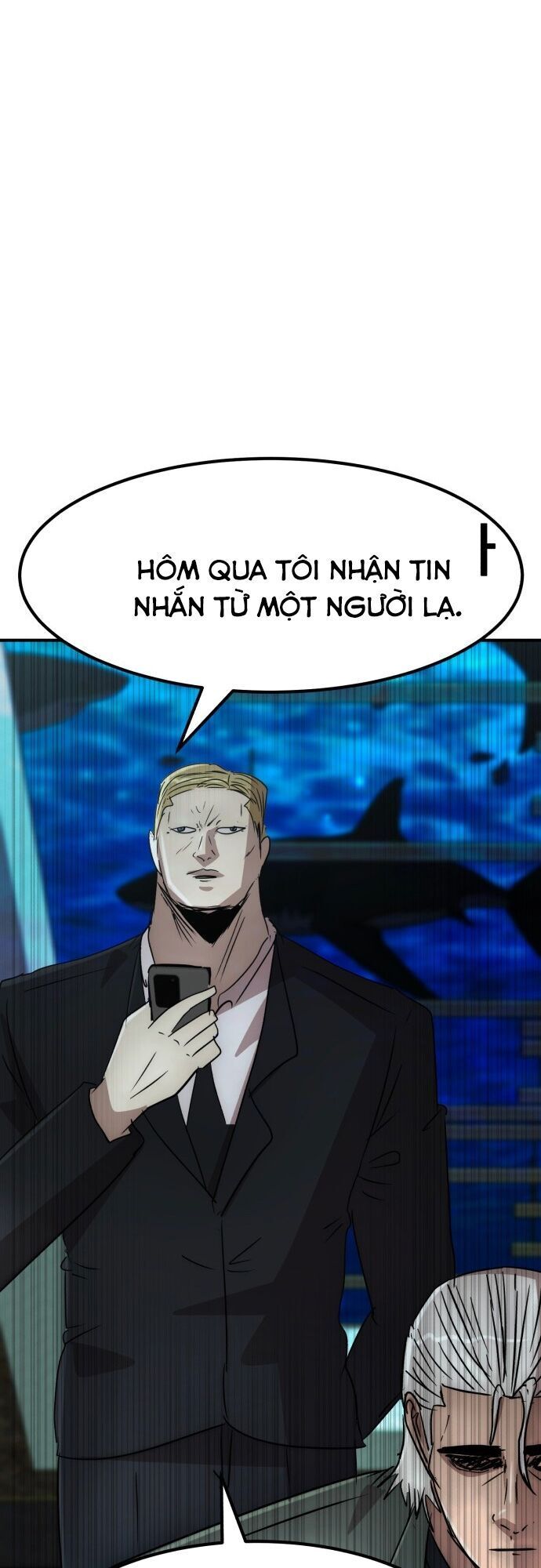 Coin Báo Thù Chapter 50 - 81