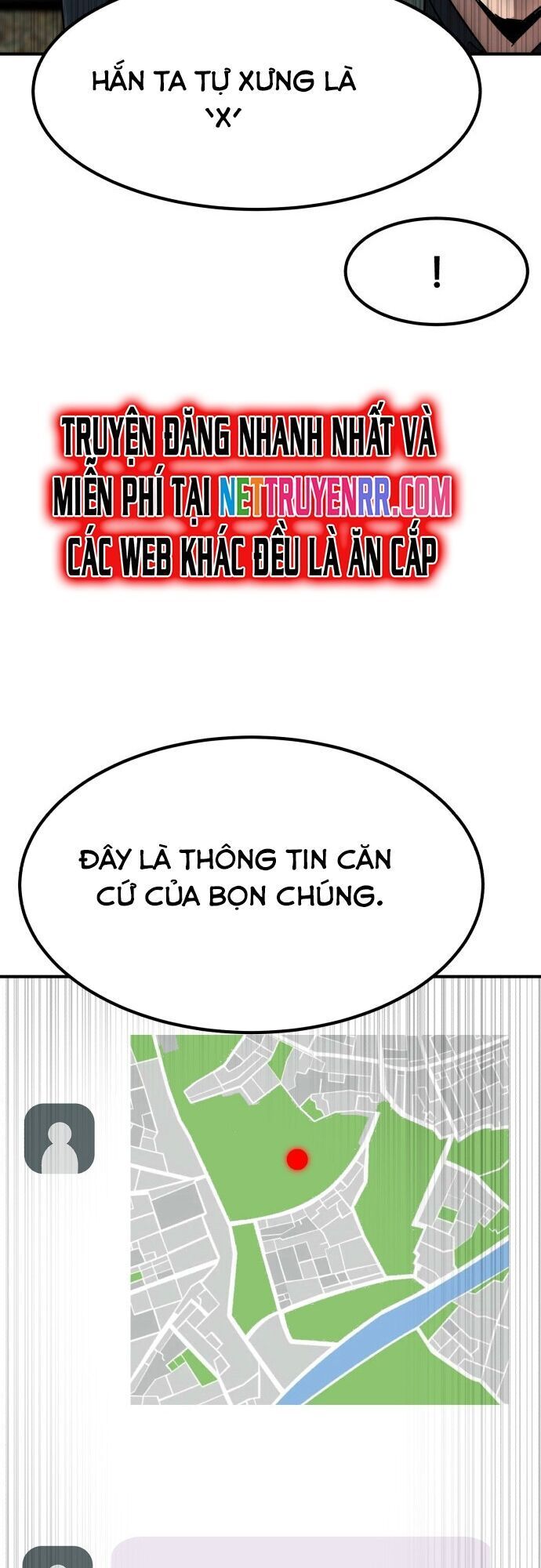Coin Báo Thù Chapter 50 - 82