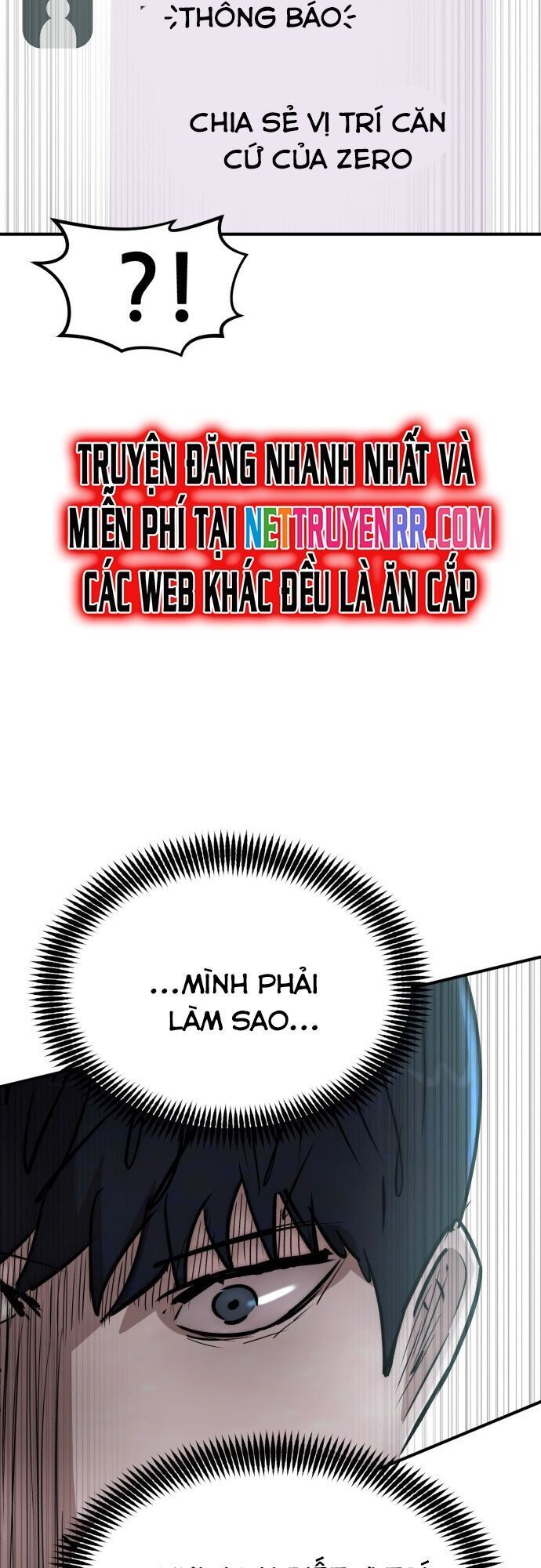 Coin Báo Thù Chapter 50 - 83