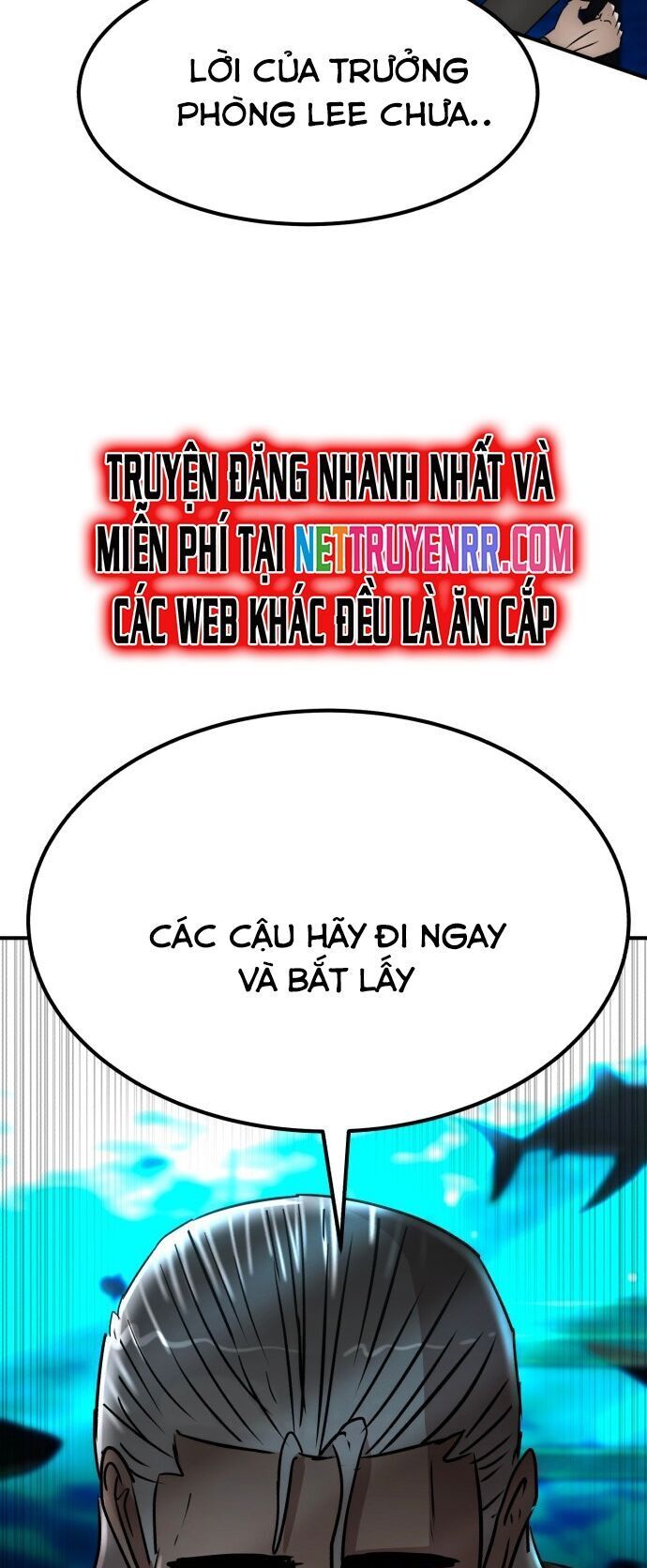 Coin Báo Thù Chapter 50 - 85