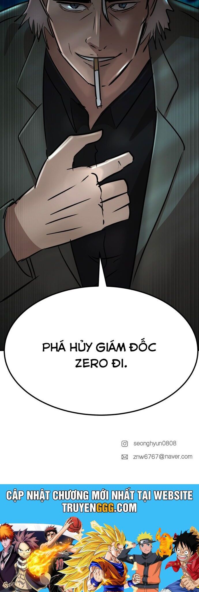 Coin Báo Thù Chapter 50 - 86