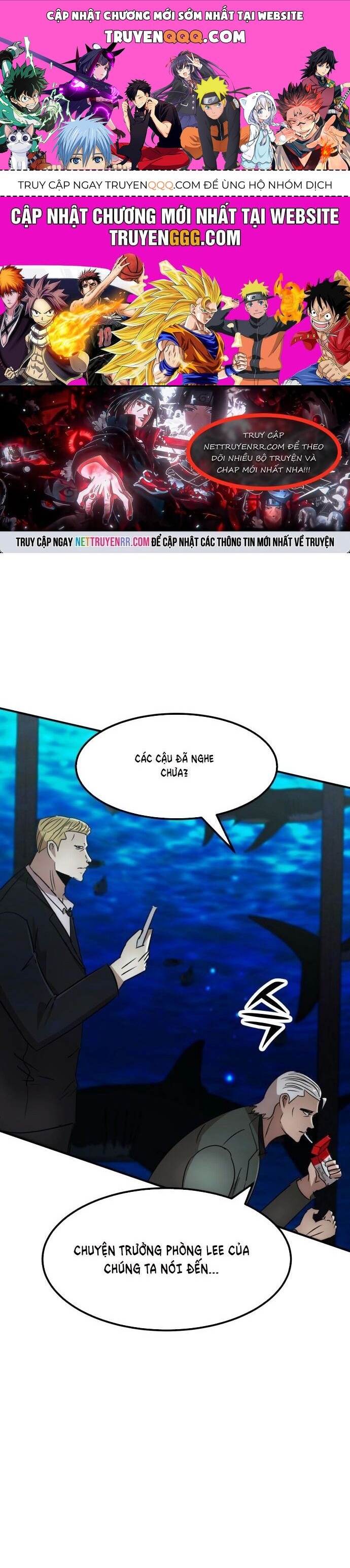 Coin Báo Thù Chapter 51 - 1