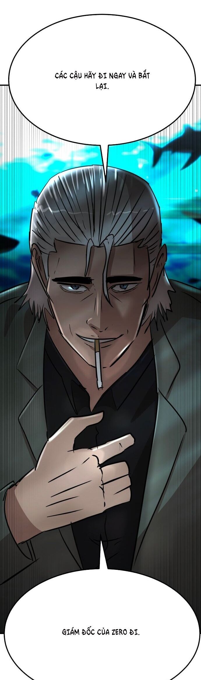 Coin Báo Thù Chapter 51 - 2