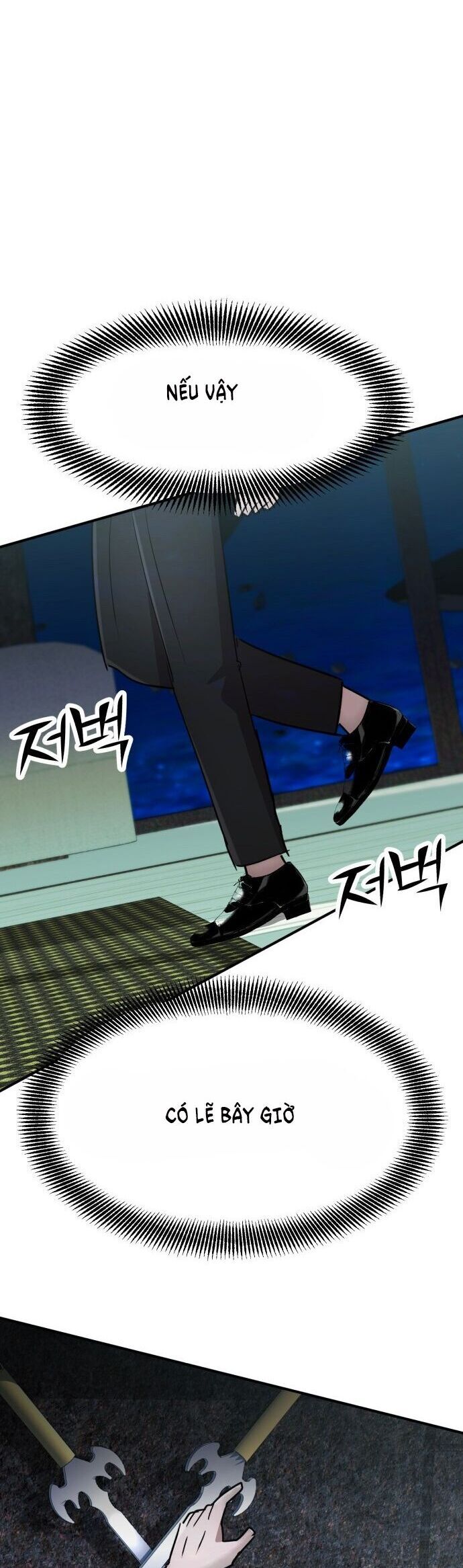 Coin Báo Thù Chapter 51 - 11