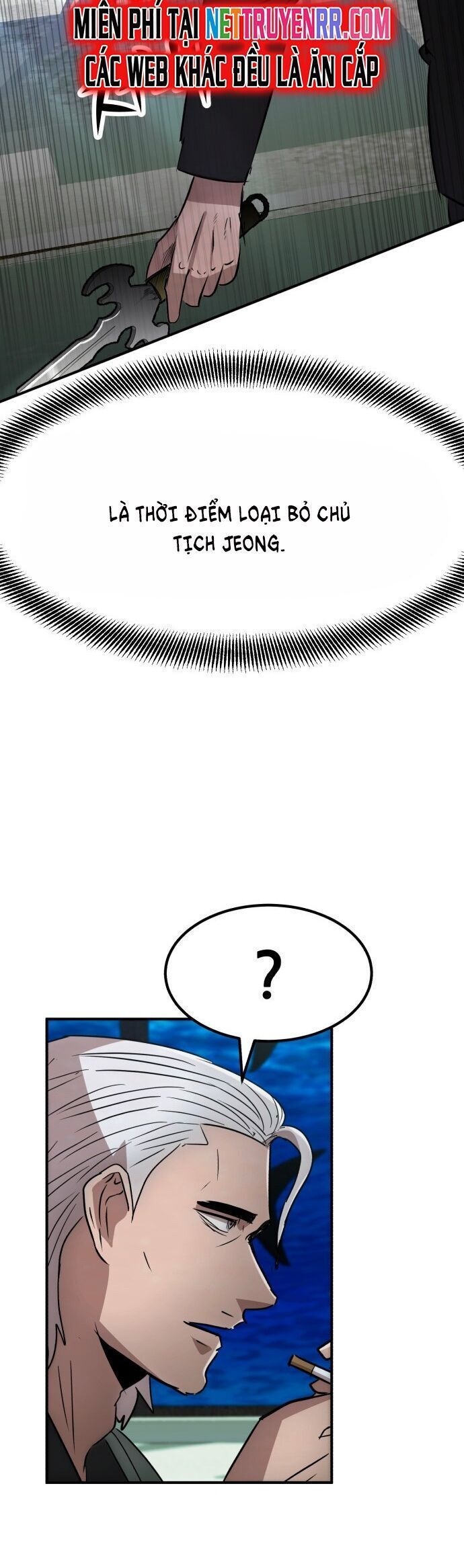 Coin Báo Thù Chapter 51 - 13