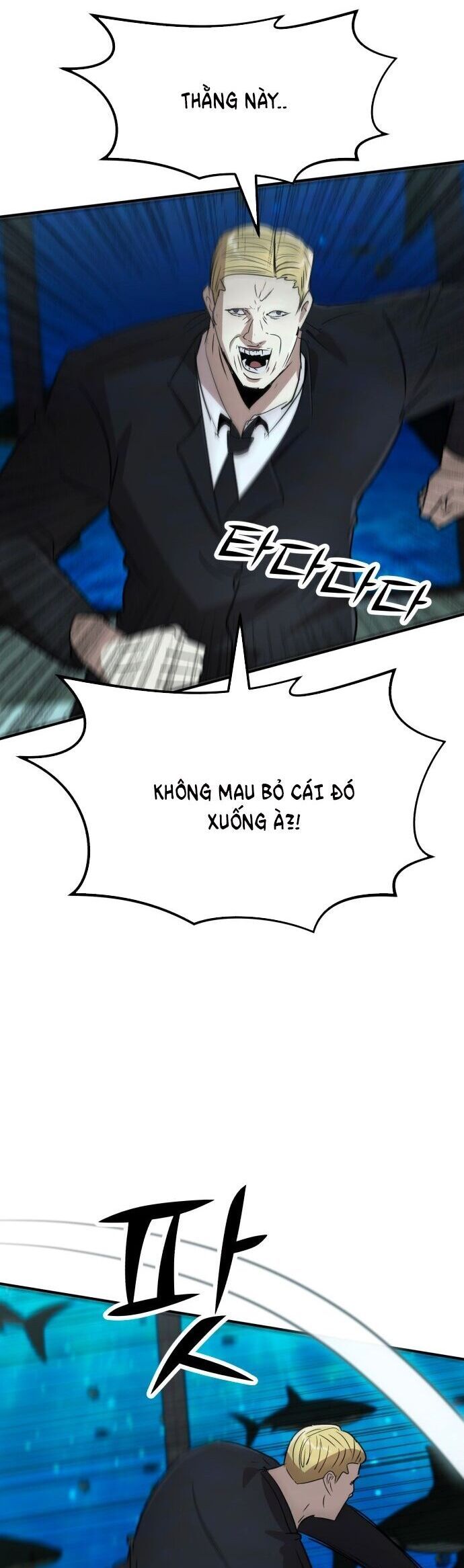 Coin Báo Thù Chapter 51 - 15