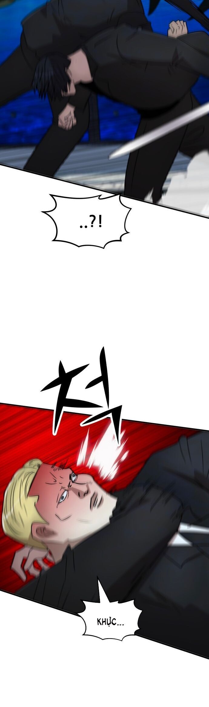 Coin Báo Thù Chapter 51 - 16