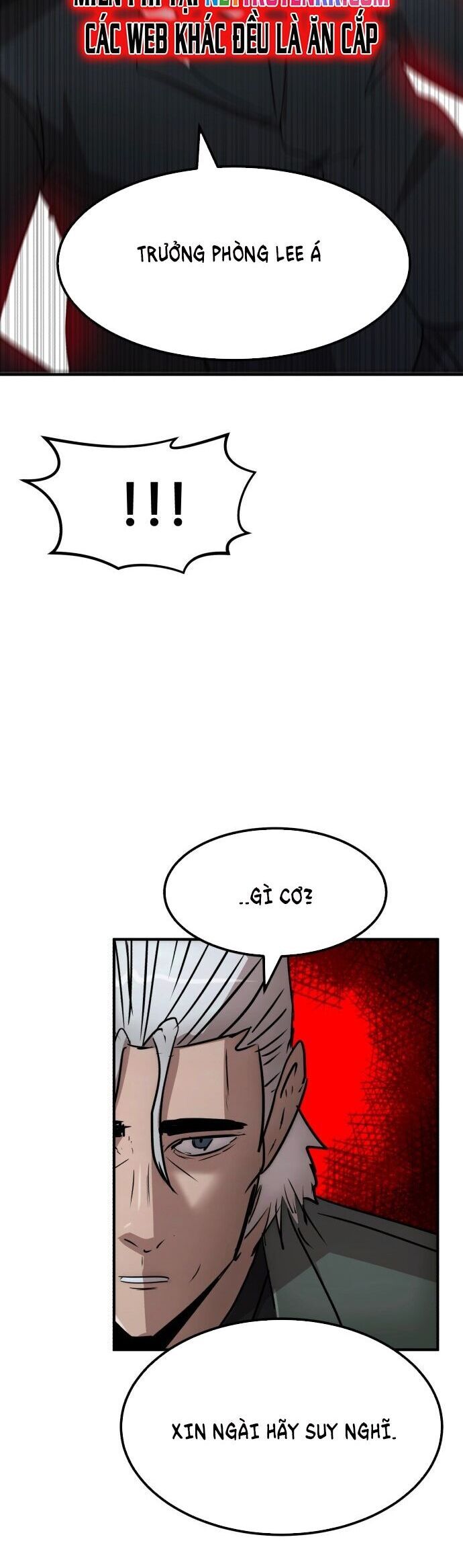 Coin Báo Thù Chapter 51 - 18