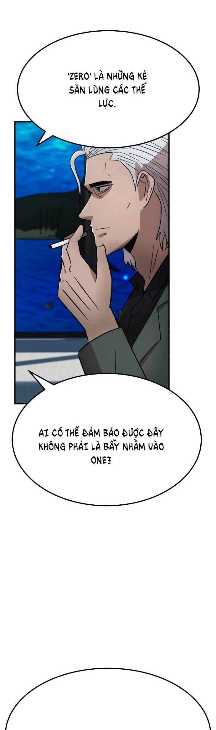 Coin Báo Thù Chapter 51 - 20