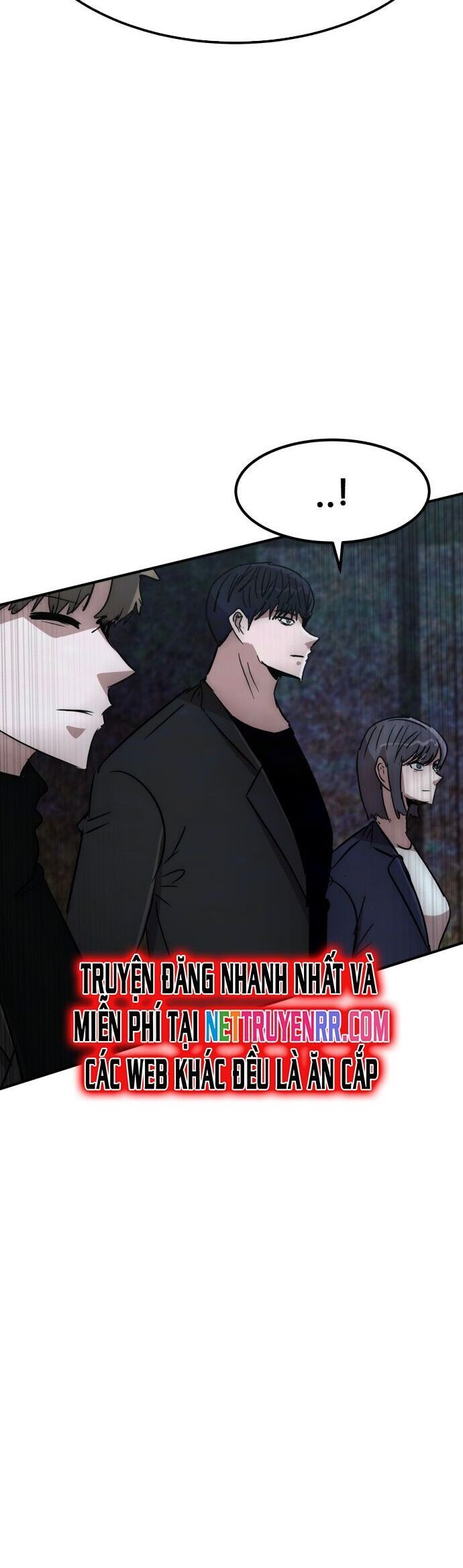 Coin Báo Thù Chapter 51 - 3