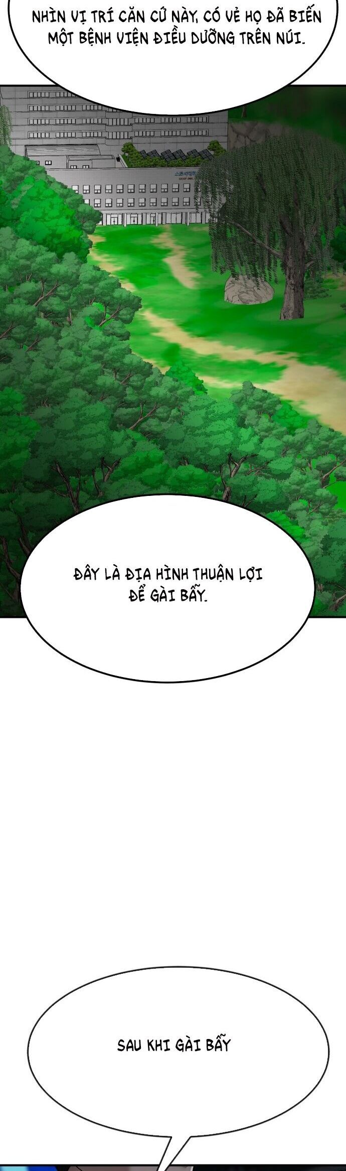 Coin Báo Thù Chapter 51 - 21