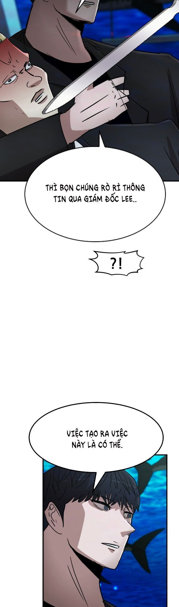 Coin Báo Thù Chapter 51 - 22