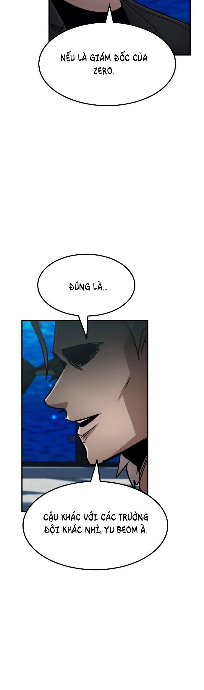 Coin Báo Thù Chapter 51 - 23