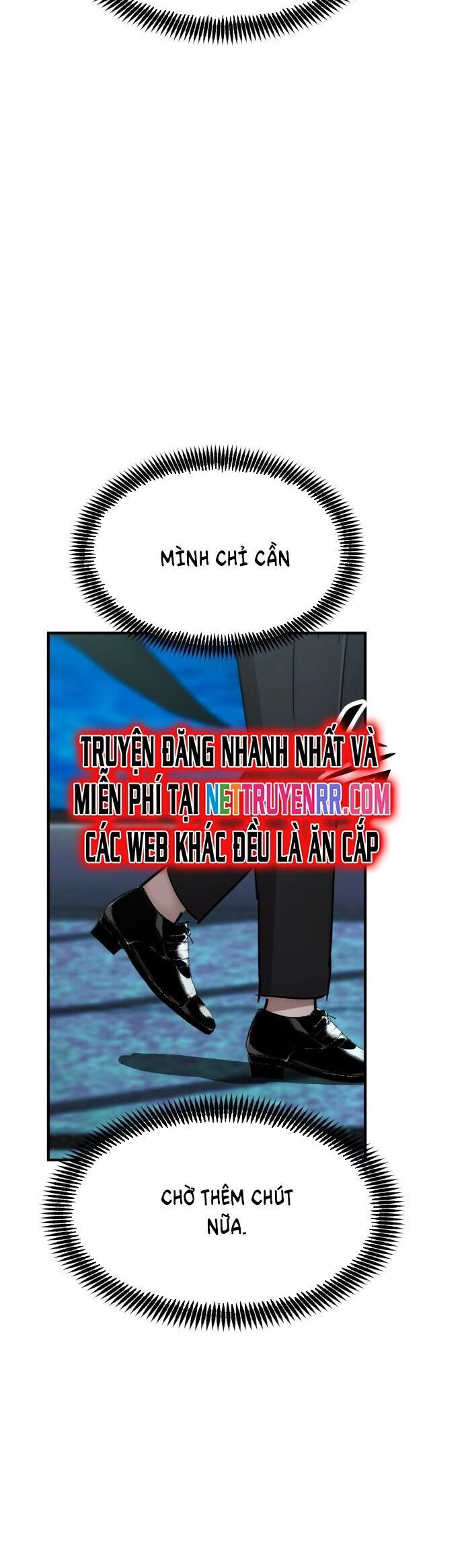 Coin Báo Thù Chapter 51 - 27