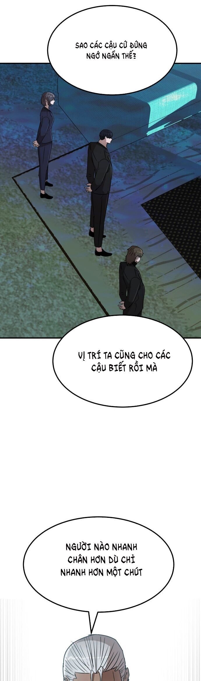 Coin Báo Thù Chapter 51 - 4