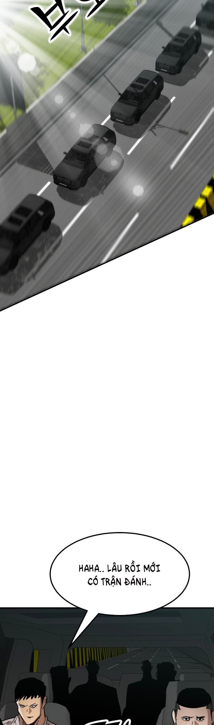 Coin Báo Thù Chapter 51 - 31