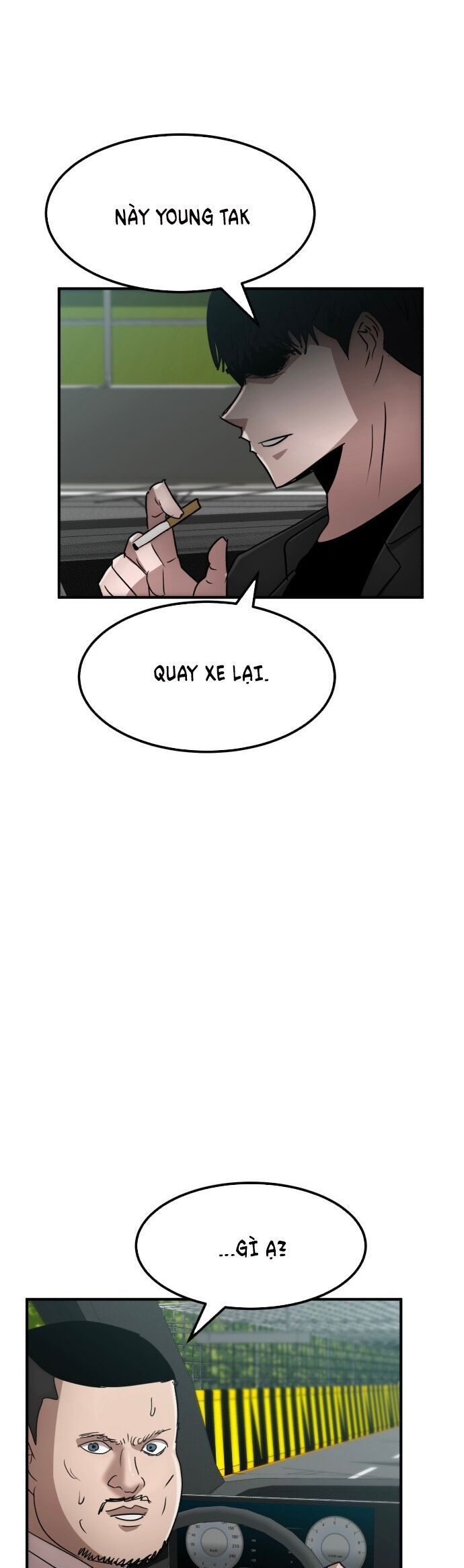Coin Báo Thù Chapter 51 - 34
