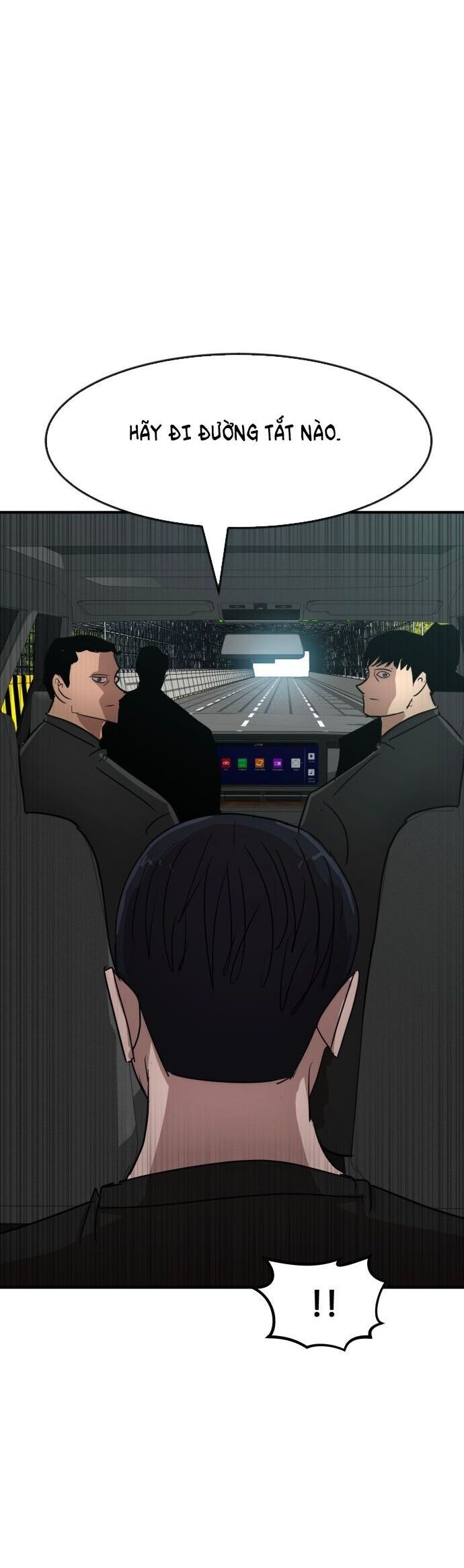 Coin Báo Thù Chapter 51 - 36