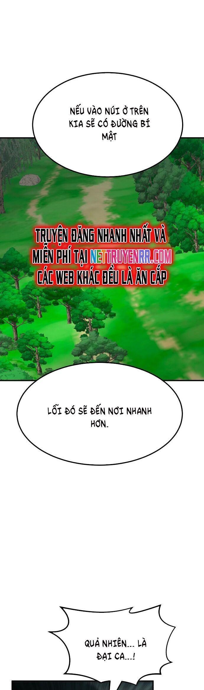 Coin Báo Thù Chapter 51 - 37