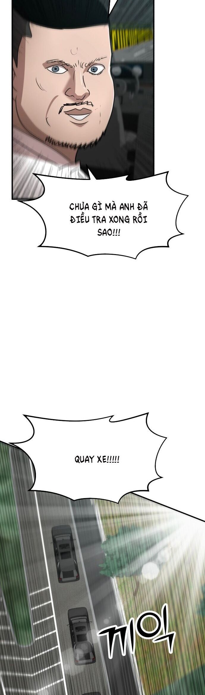 Coin Báo Thù Chapter 51 - 38
