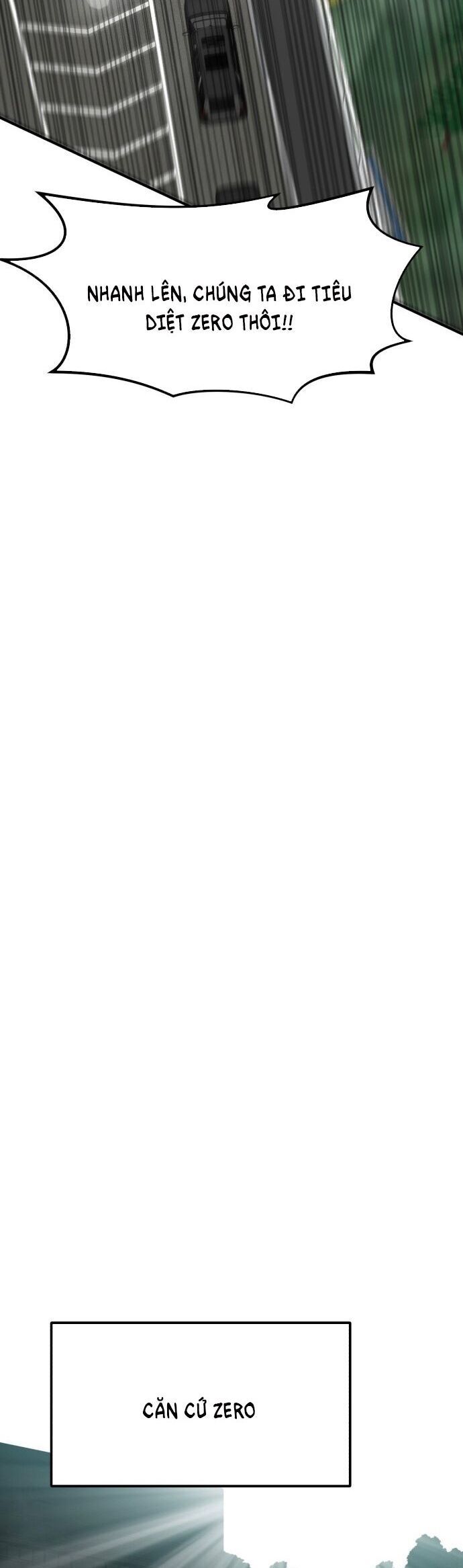 Coin Báo Thù Chapter 51 - 39