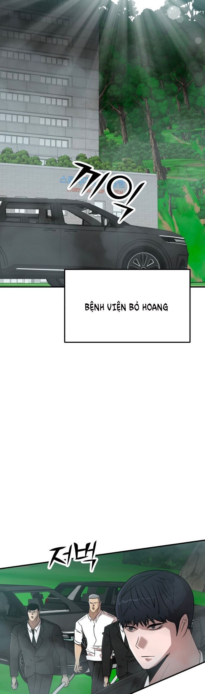 Coin Báo Thù Chapter 51 - 40