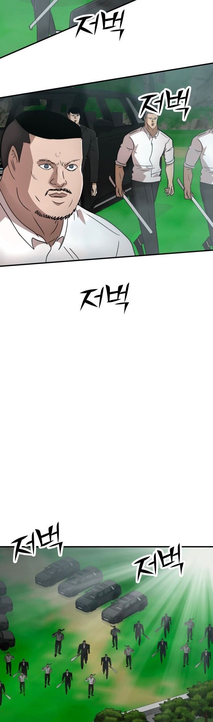 Coin Báo Thù Chapter 51 - 41