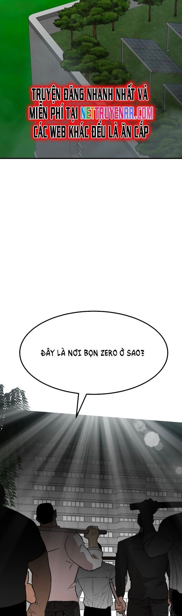 Coin Báo Thù Chapter 51 - 42