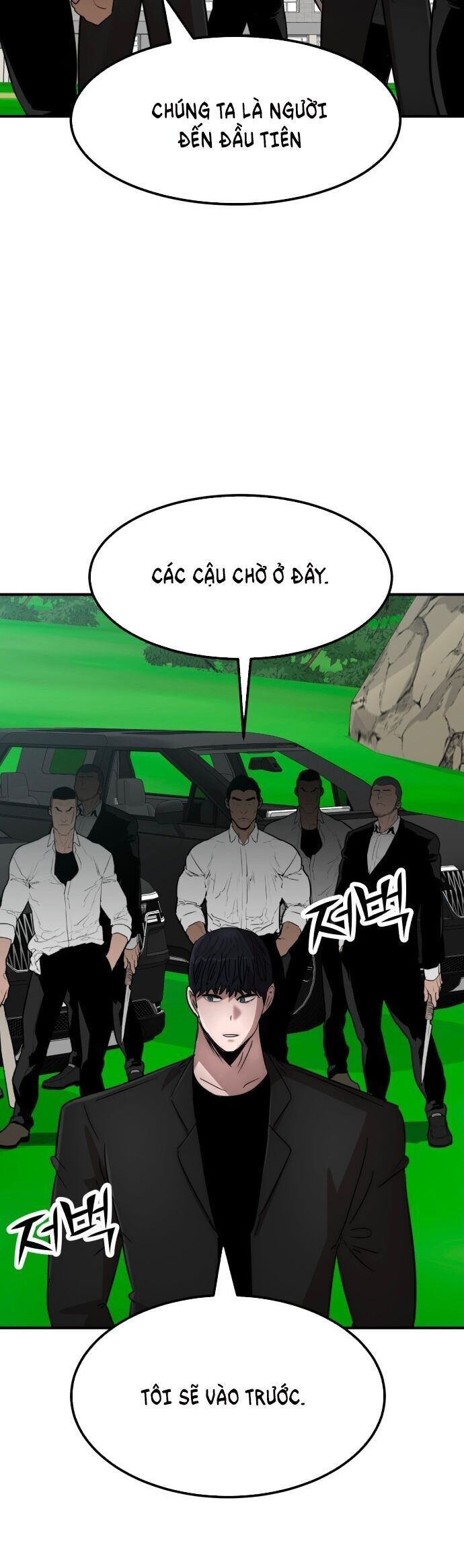 Coin Báo Thù Chapter 51 - 43