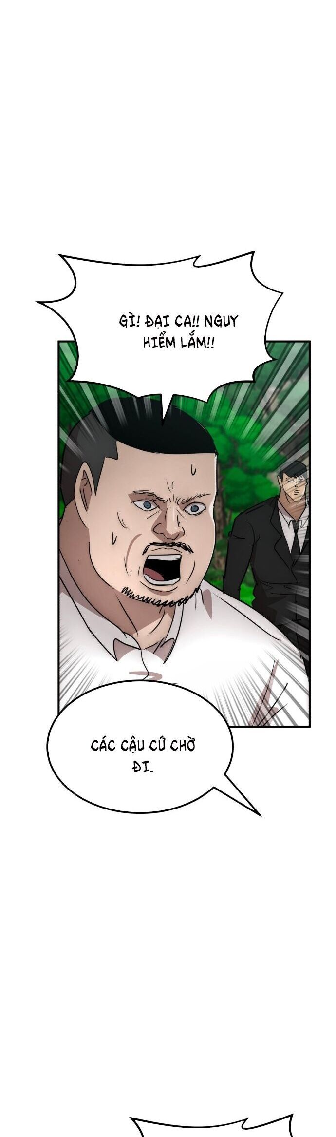 Coin Báo Thù Chapter 51 - 44