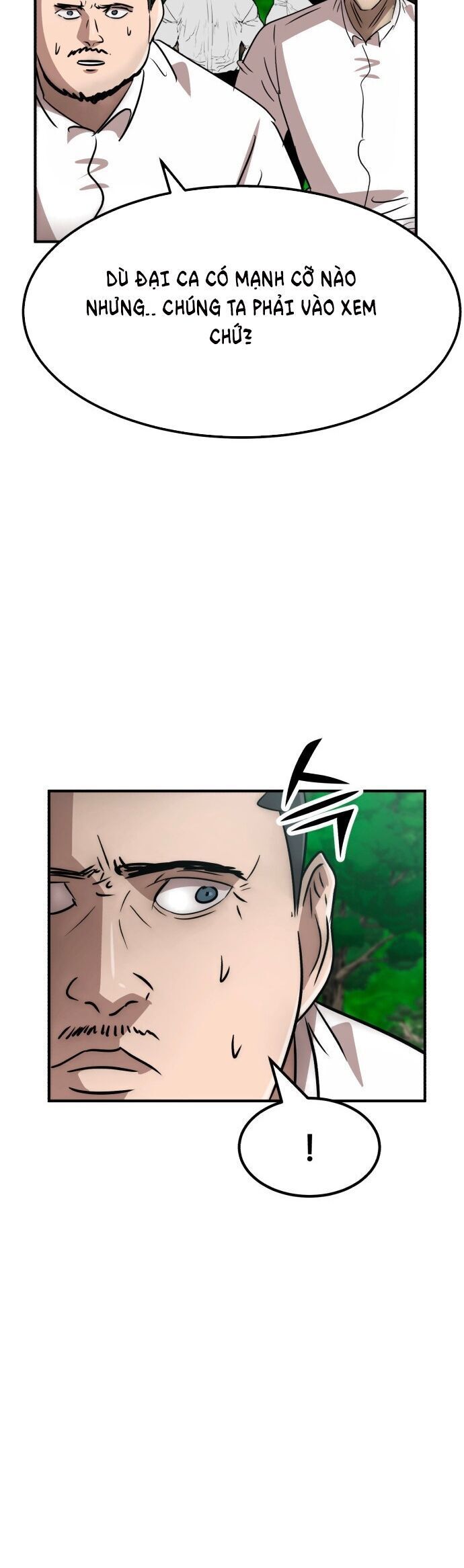 Coin Báo Thù Chapter 51 - 46