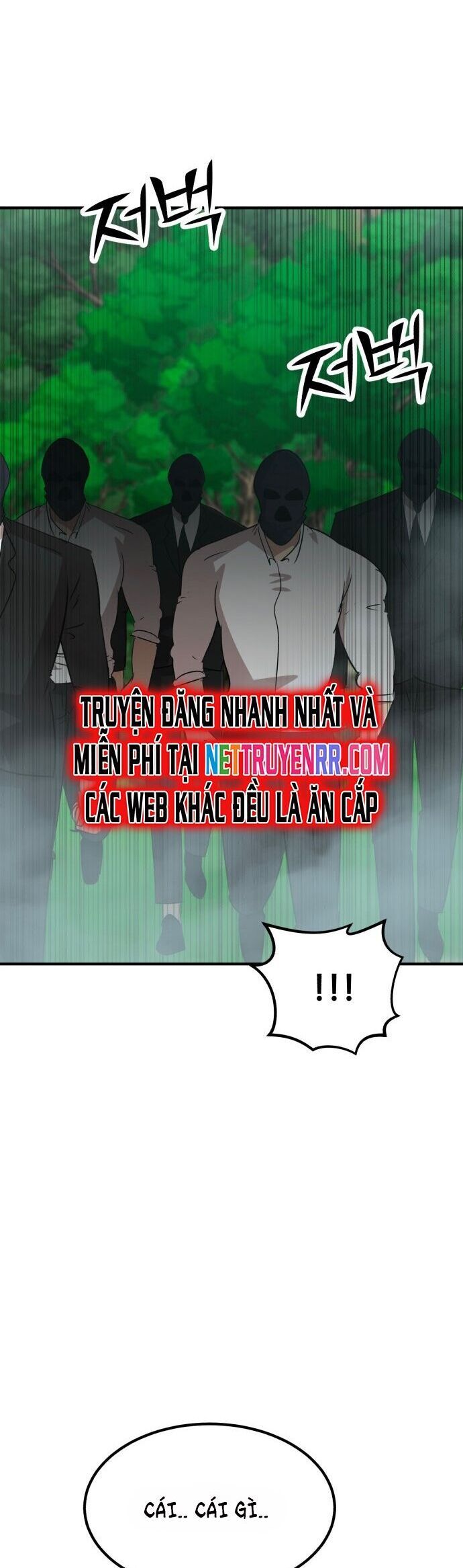 Coin Báo Thù Chapter 51 - 47
