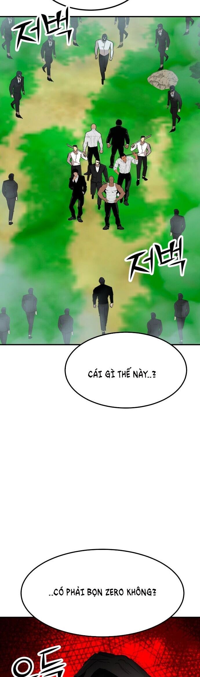 Coin Báo Thù Chapter 51 - 48