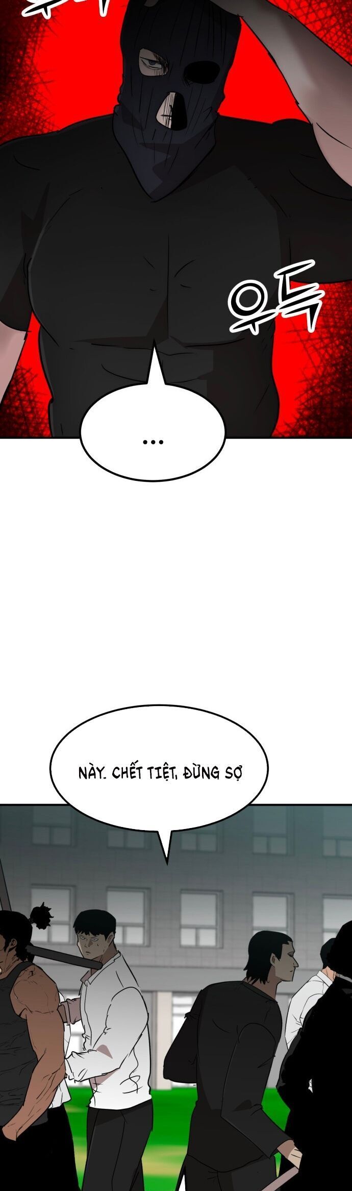 Coin Báo Thù Chapter 51 - 49