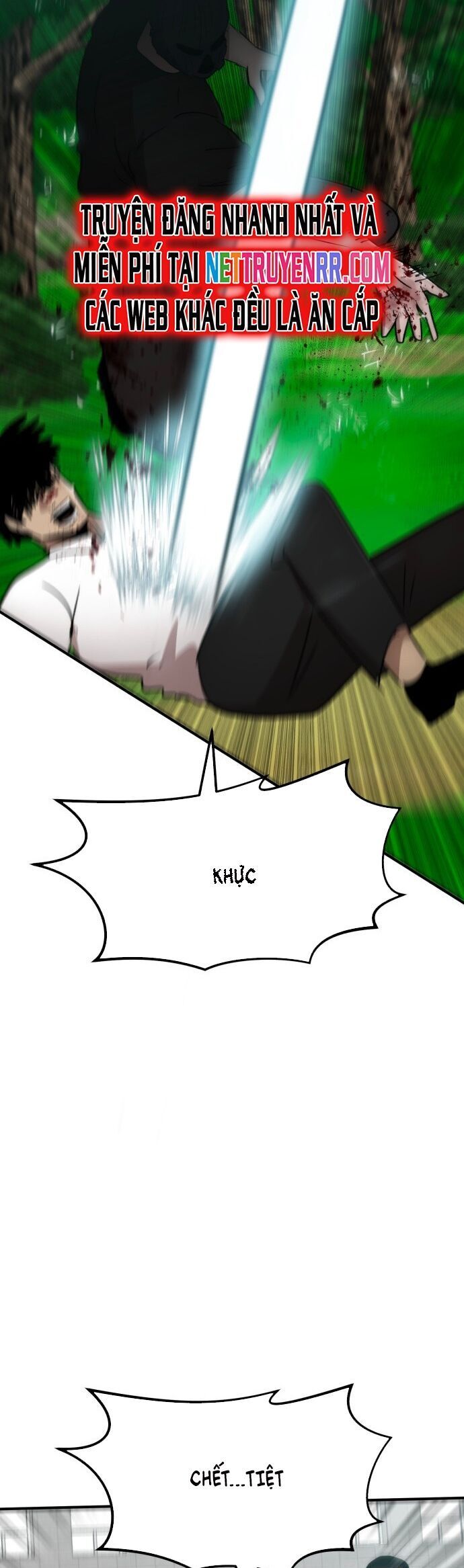 Coin Báo Thù Chapter 51 - 52